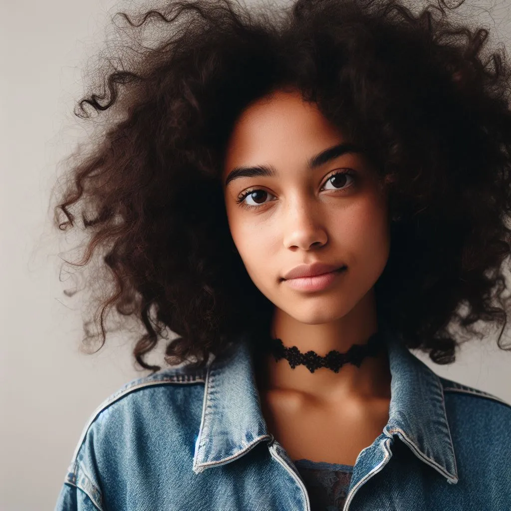 The Ultimate Guide To Get Rid Of Frizzy Hair