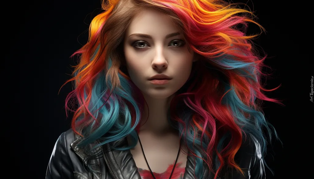 Hair Color Trends.webp
