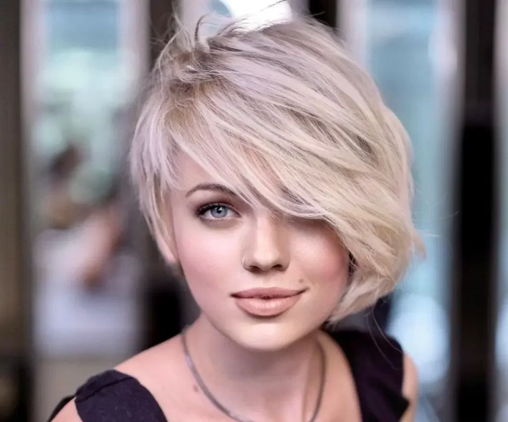 Best Short Hairstyles for Women