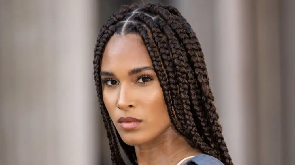 Trending Hairstyles with Braid for Unique Look